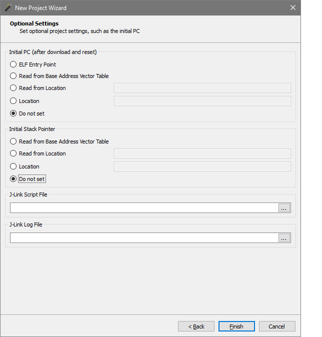 Ozone PC SP Settings.png