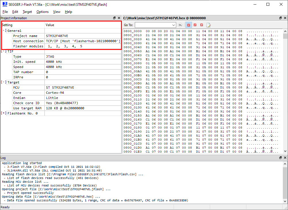 UM08039 JFlash PrjFileDataFile.png