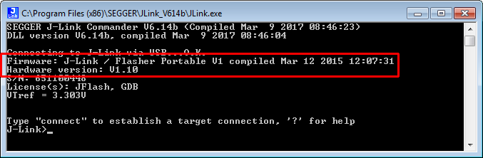 WIKI FlasherPortable Inoccr.png