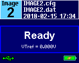FW2 smart meter nolabel.png