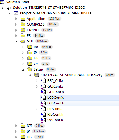 VNC Headless ES FolderStruct.png