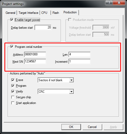 SN Sample JFlashSettings.gif
