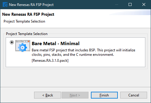 RA SmartConfigurator BareMetal.png
