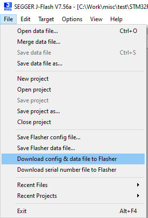 UM08039 JFlash MenuDownloadCfgData.png