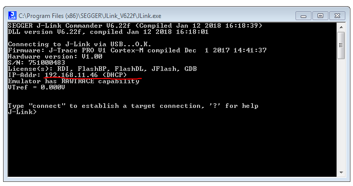 File:Commander DHCP.png