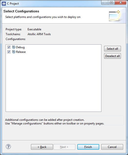 TrueSTUDIO Tutorial 4.png