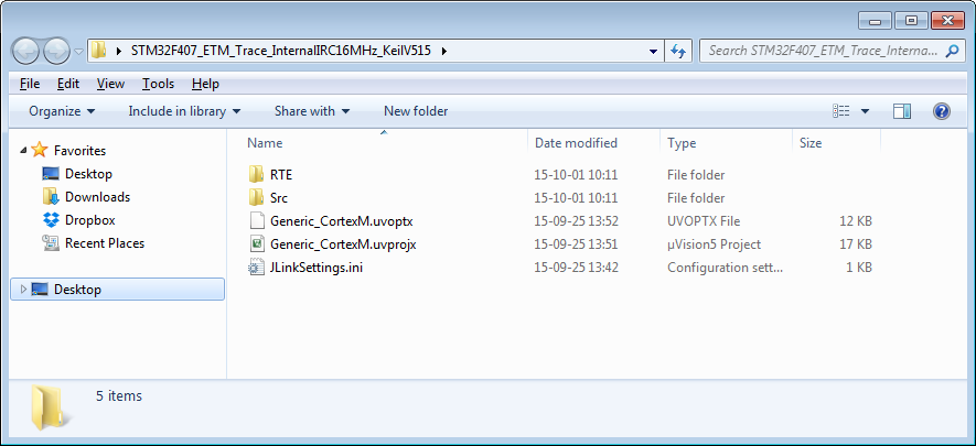 JLinkScriptFile Use MDK-ARM 0.png