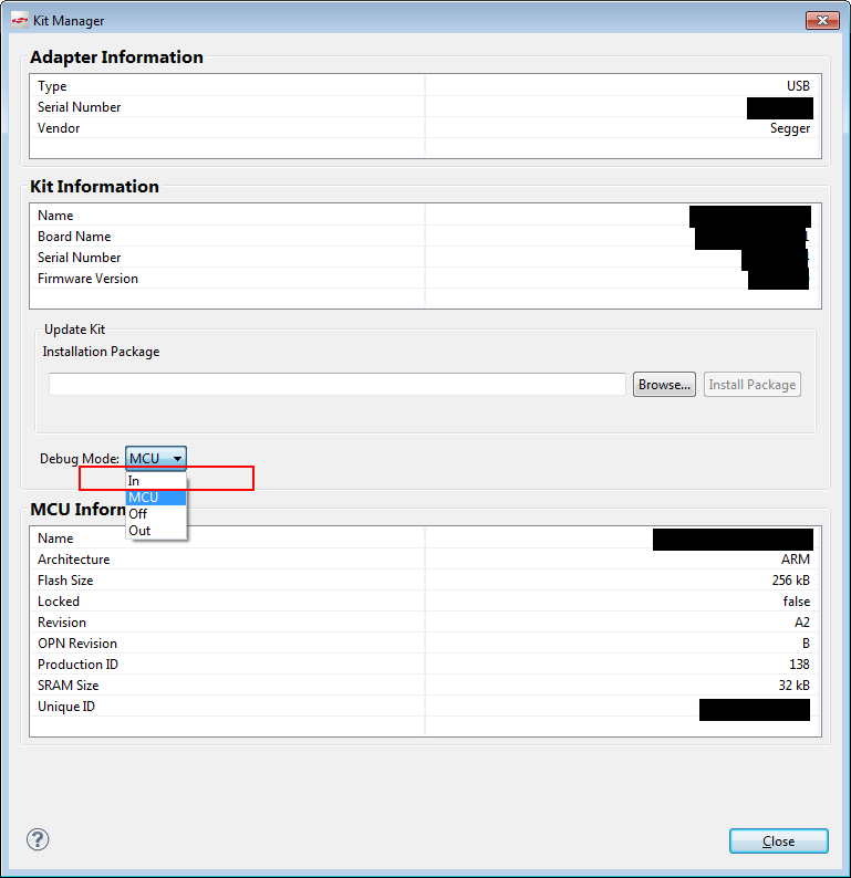 SimplicityStudio ReconfigOB 2.png