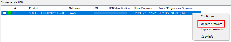 JLinkConfig FWUpdate.png
