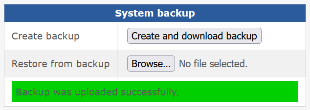 File:FH4 System Backup Success.png