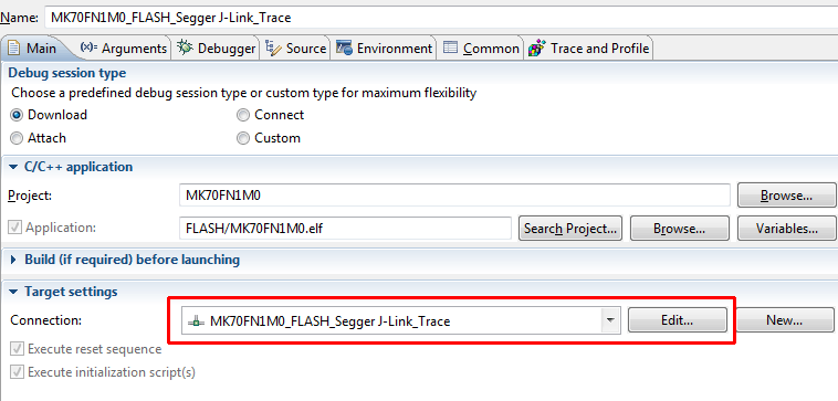 NXP CodeWarrior Tutorial 2.png