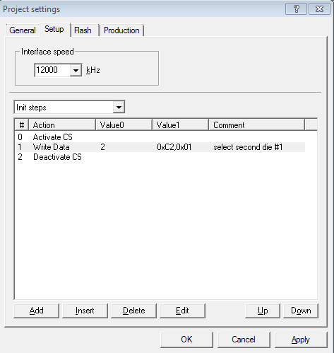 InitStepsJFlashSPI SwitchSPIFlashDie.png