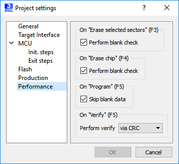 File:JFlash PerformanceSettings.png