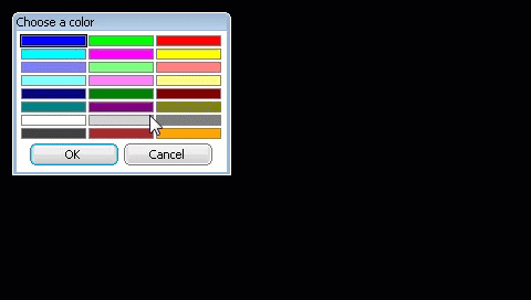 CHOOSECOLOR Usage.gif