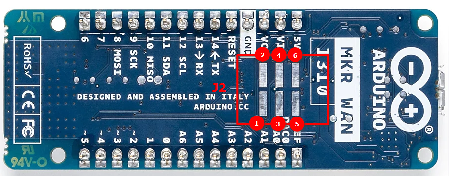 Arduino MKR WAN Back.png