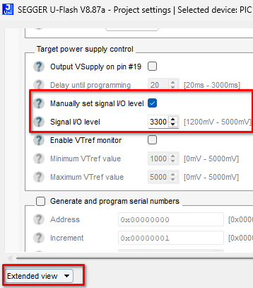 UFlash FixedVTref.png