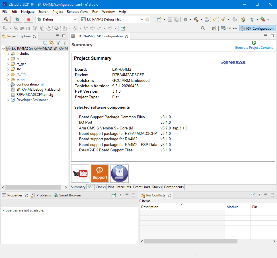 embOS FSP e2s 06 AddembOS.png