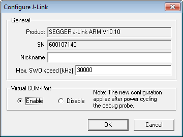 VCOM Configurator.png