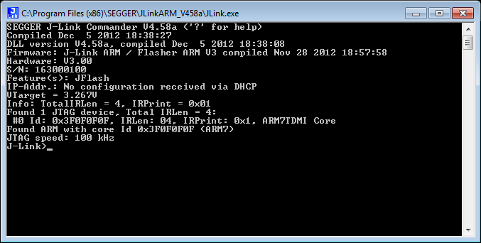 flasher jlinkmode.gif