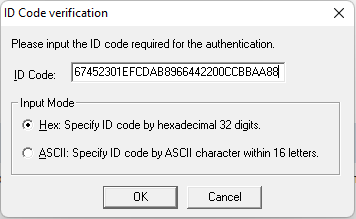 JLink RZT2M AuthenticationDialog.png