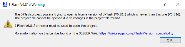 JFlash VersionInfo.png