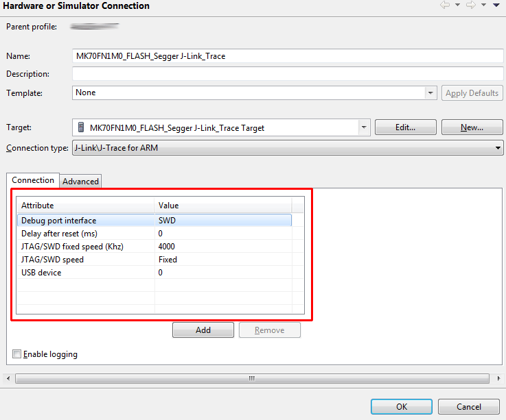 NXP CodeWarrior Tutorial 3.png