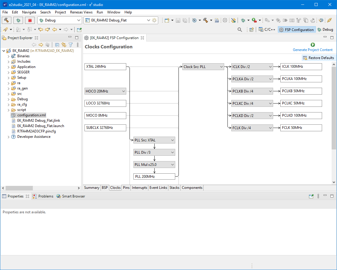 embOS FSP e2s 13 SmartConfigurator.png