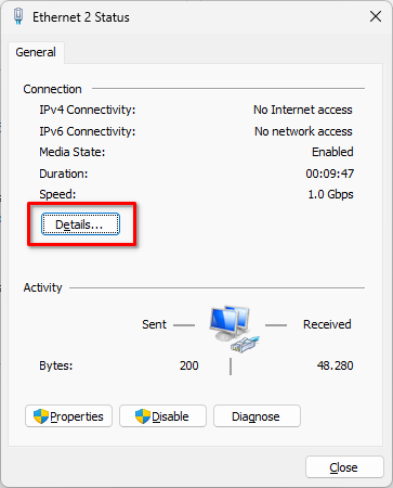Win10 ETH Adapter Status.png