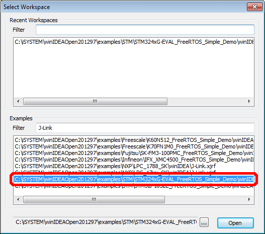 iSystem WinIDEA Tutorial 1.png