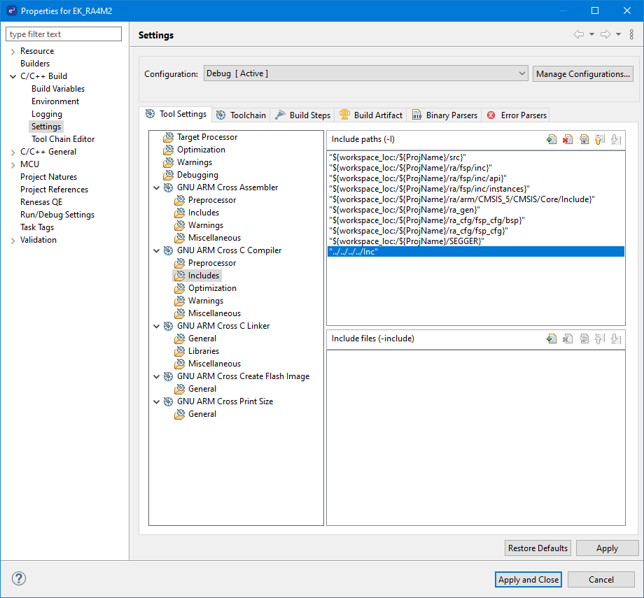 embOS FSP e2s 10 AddembOS.png