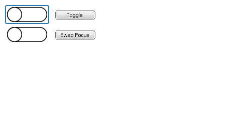 SWITCH SetFocusAndToggle.gif
