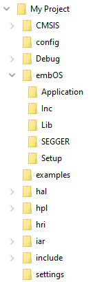 embOS Atmel START 07 AddembOS.png