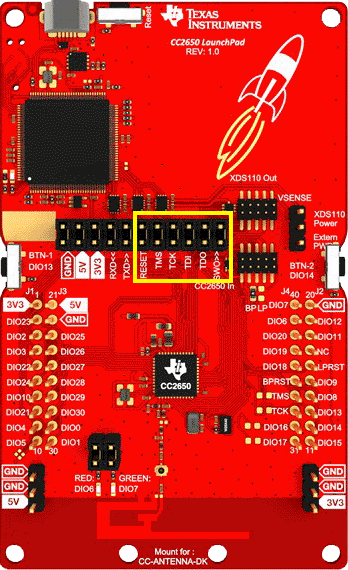 WIKI TI LAUNCHXL CC2650.png