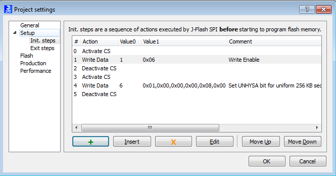 InitStepsJFlashSPI ReconfigureCypressSectorSize1.png