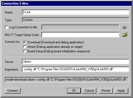 File:GHS Multi 04.gif