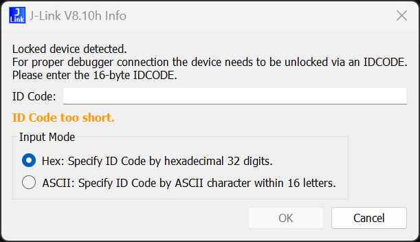 JLink RZT2H AuthenticationDialog.png