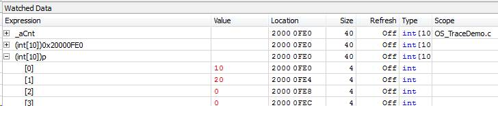 Ozone Watch Array.PNG