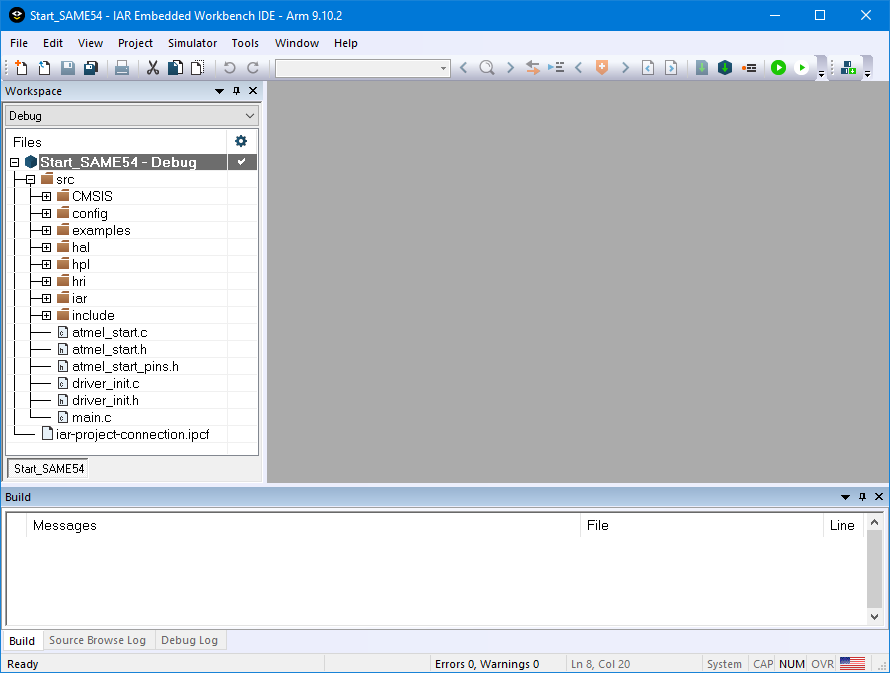 embOS Atmel START 04 AddembOS.png