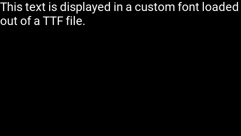 GUI SetExternalFont TTF.png