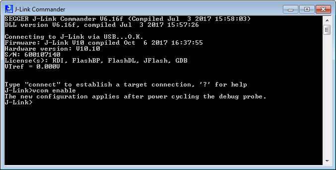 File:VCOM Commander.png