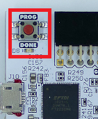 ARTY-100T PROGButton.png