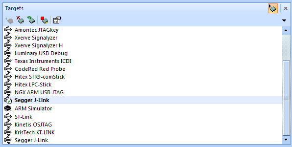 Rowley CrossWorks Tutorial 1.png