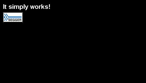 GUI DrawExternalImage GIF.png