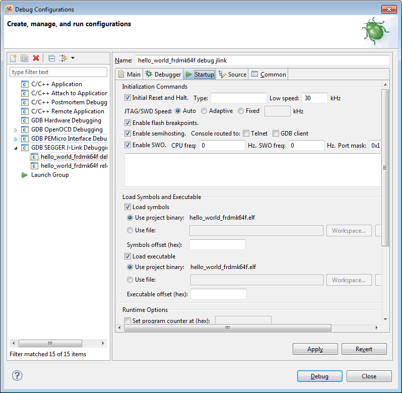 NXP KDS Tutorial 4.jpg