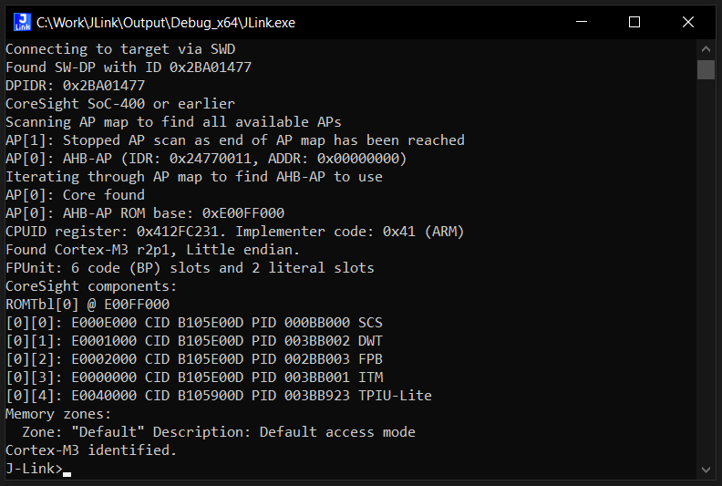 File:WCH CH32F103R-R0-1v1 CONNECT.png