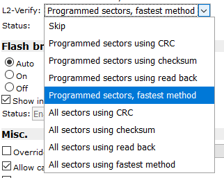 FlashDL ControlPanel VerifyMethods.png