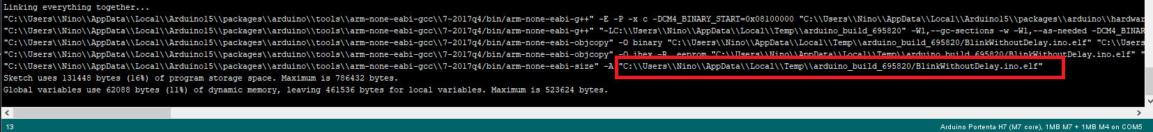 Arduino IDE Consoleout.PNG