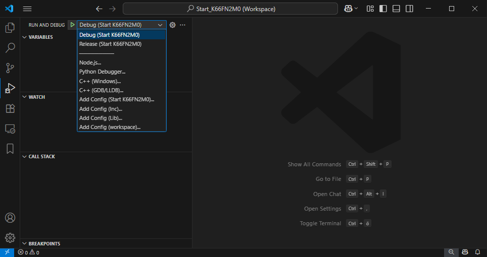 embOS VSCode RunAndDebug.png