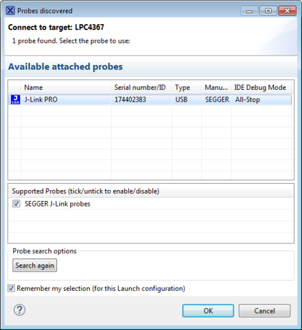 NXP MCUXpresso Free Edition Tutorial 2.png