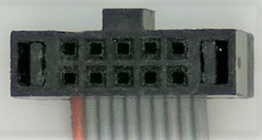 File:9Pin Connector.jpg